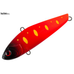 Воблер Tsuyoki TRANCE 70S AM019