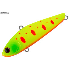 Воблер Tsuyoki TRANCE 80S AM024