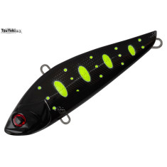 Воблер Tsuyoki TRANCE 70S K001