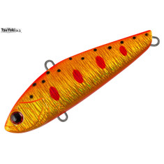 Воблер Tsuyoki TRANCE 70S K203