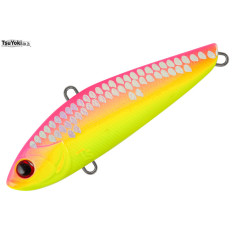 Воблер Tsuyoki TRANCE 80S L613S