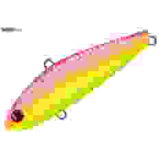 Wobbler Tsuyoki TRANCE 80S L613S