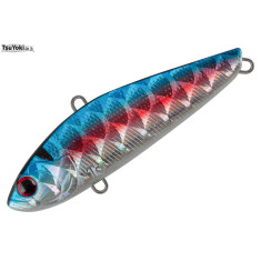 Воблер Tsuyoki TRANCE 70S LM007