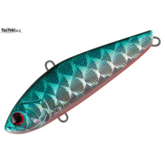 Воблер Tsuyoki TRANCE 70S TS163