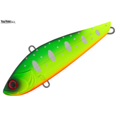 Воблер Tsuyoki TRANCE 80S 013S