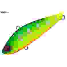 Wobbler Tsuyoki TRANCE 80S 013S