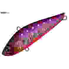 Wobbler Tsuyoki TRANCE 80S AM002
