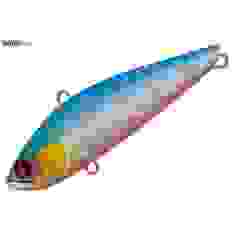Wobbler Tsuyoki TRANCE 80S Y196