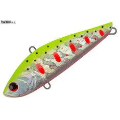 Воблер Tsuyoki TRANCE 80S Z037