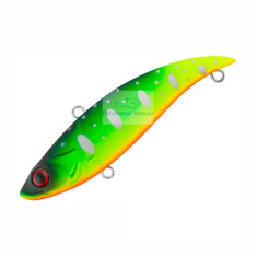 Воблер Tsuyoki VIKA 75S 013S