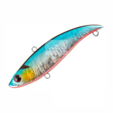 Воблер Tsuyoki VIKA 75S 014R