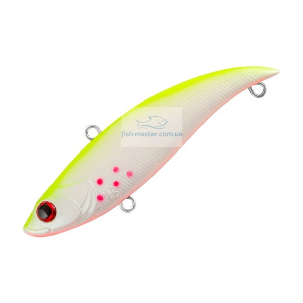 Воблер Tsuyoki VIKA 75S 207RH