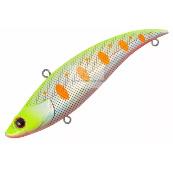 Воблер Tsuyoki VIKA 75S AM006