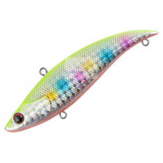 Воблер Tsuyoki VIKA 75S AM015