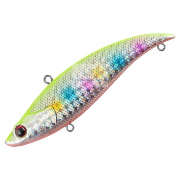 Воблер Tsuyoki VIKA 75S AM015