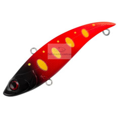 Воблер Tsuyoki VIKA 75S AM019