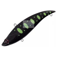 Воблер Tsuyoki VIKA 75S K001