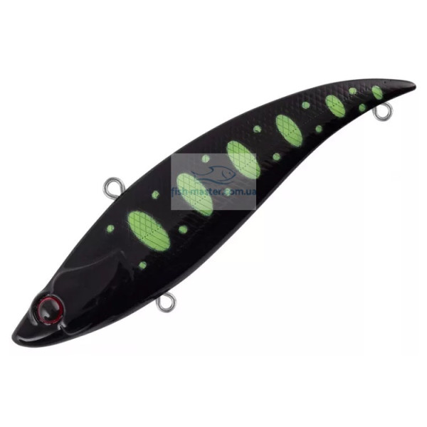 Воблер Tsuyoki VIKA 75S K001