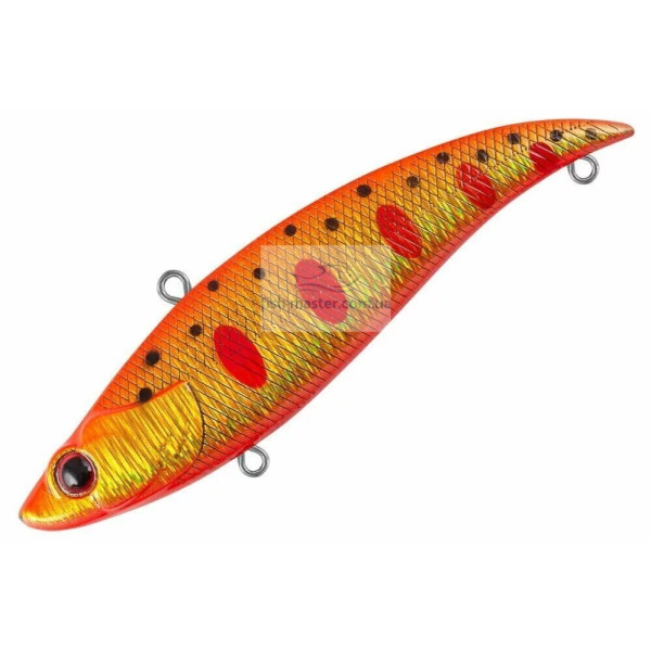 Воблер Tsuyoki VIKA 75S K203