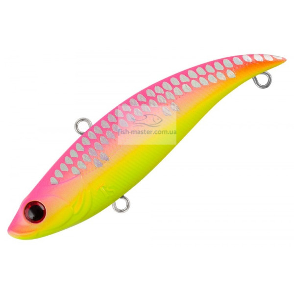 Воблер Tsuyoki VIKA 75S L613S