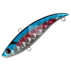 Воблер Tsuyoki VIKA 75S LM007