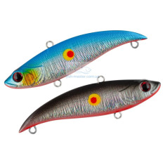 Воблер Tsuyoki VIKA 75S Y196W