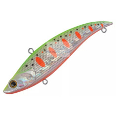 Воблер Tsuyoki VIKA 75S Z037