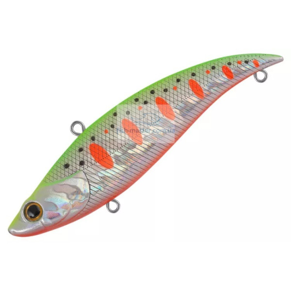 Воблер Tsuyoki VIKA 75S Z037