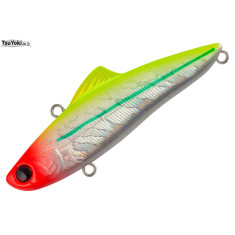 Воблер Tsuyoki WOLF 70S AM001