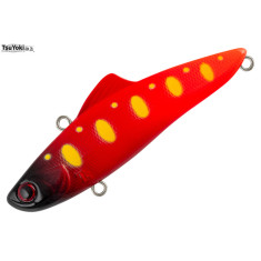 Воблер Tsuyoki WOLF 70S AM019