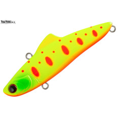 Воблер Tsuyoki WOLF 70S AM024