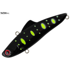 Воблер Tsuyoki WOLF 70S K001