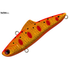 Воблер Tsuyoki WOLF 70S K203