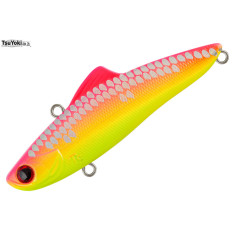 Воблер Tsuyoki WOLF 70S L613S