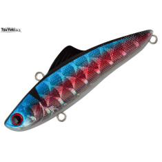 Воблер Tsuyoki WOLF 70S LM007