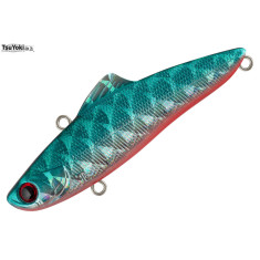 Воблер Tsuyoki WOLF 70S TS163