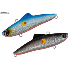 Воблер Tsuyoki WOLF 70S Y196W