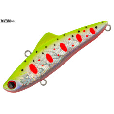 Воблер Tsuyoki WOLF 70S Z037