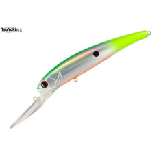 Воблер Tsuyoki JASS 120F 261