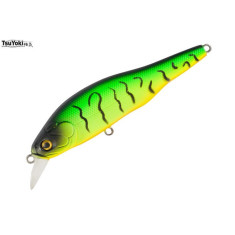 Воблер Tsuyoki MASON 80F 432