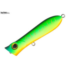 Lure Tsuyoki DART 80F 113