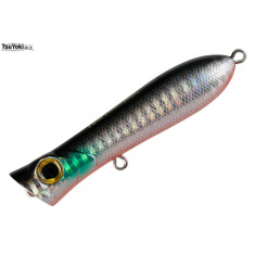 Lure Tsuyoki DART 80F 413