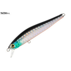 Воблер Tsuyoki RIVAL SR 72SP 413