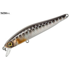 Воблер Tsuyoki RIVAL SR 72SP 264