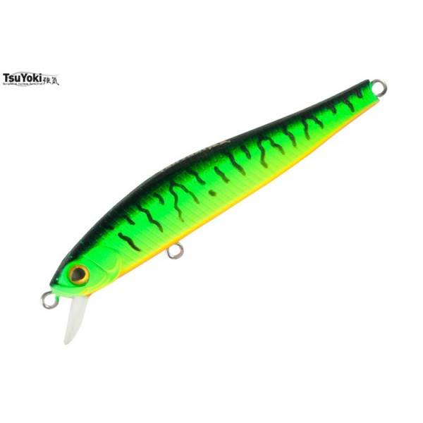 Воблер Tsuyoki RIVAL SR 72SP 050