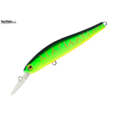Воблер Tsuyoki RIVAL DR 72SP 113