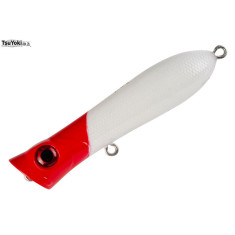 Lure Tsuyoki DART 80F 443