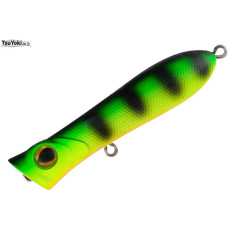 Lure Tsuyoki DART 80F 001