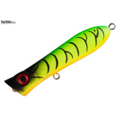 Lure Tsuyoki DART 80F 233