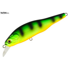 Воблер Tsuyoki MASON 80F 001